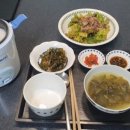완도미역 이미지