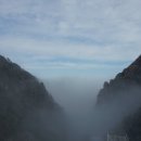 서해여인숙 이미지