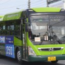 경일수퍼 이미지