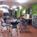 한양골프스쿨 이미지