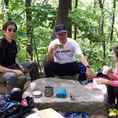 돌뫼식당 이미지