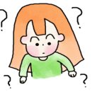 장호덕손만두 네이버블로그
