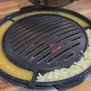 달빛고기 이미지