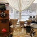 물소리길가 이미지