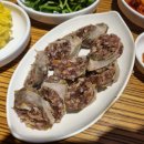 건효돼지국밥 이미지