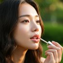 대치뷰티라운지의원 | 한티역 피부과, 피부 건강을 위한 필수 팁과 정보 [대치뷰티라운지의원]