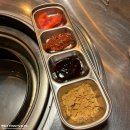 대도빼돌린뒷고기 | [대구/수성못] 대도빼돌린뒷고기 두산점 내돈내산 후기🥩 | 가성비갑 고기 한판 맛집