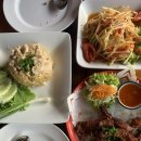 센트럴마트 이미지