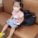 두리연합의원 이미지