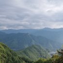 치악산둘레길 10코스 아흔아홉골길 이미지