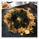 황소곱창막창 이미지