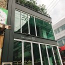 카페코너엔 이미지