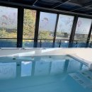 상주 드림키즈풀빌라 이미지