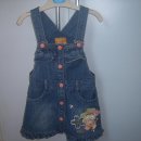 간석4동-4 이미지