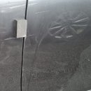 바른수치과의원 이미지