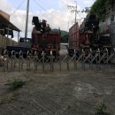 (주)유니온테크 이미지