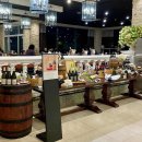 엘림카서비스 이미지