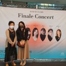2021 JMA Finale concert | [제4회 정서진 피크닉 클래식] 2021 Finale Concert 후기(with 존노)