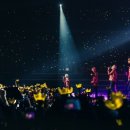 빅뱅, 방콕 공연 2만 관객 동원..'맨정신'-if you' 무대 첫 공개! (+If you, 맨정신 무대영상) 이미지