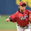 구로-고척-구로-1998 이미지