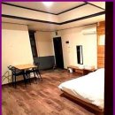 뽀송뽀송 세탁하우스 이미지