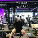 바디채널 첨단점 이미지