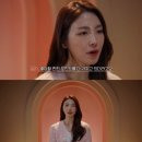 팔딱팔딱횟집 이미지