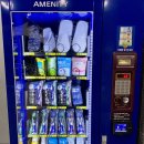 골든플래닛호텔 이미지