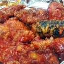 네네치킨(번동점) 이미지