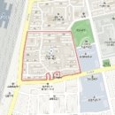 계족로663번길 이미지