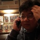 보니따카페 이미지