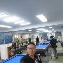 성광당구장 이미지