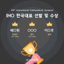한국CMS 이미지