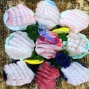 까치횟집 이미지