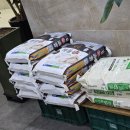 태성추어탕삼계탕 이미지