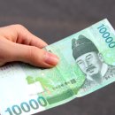 정직한시스템 이미지