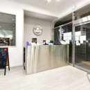 문지로(유성-12) 이미지