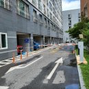 상주301호 이미지