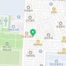계산동미용실 153헤어샵 후기 위치 가격 정보