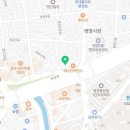 한솥도시락울산병영점 이미지