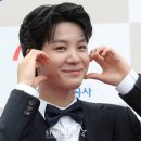 뉴환타지아 이미지