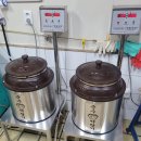 경동메디 이미지