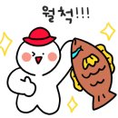 구봉낚시마트 이미지