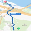 서울물재생시설공단 이미지