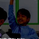 사고력을 키우는 초등 글쓰기 이미지