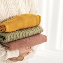 올바른세탁 이미지