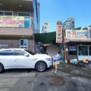 88생선구이2호점
