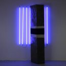 낙원여관 이미지