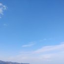 태백산 공원휴게소 이미지