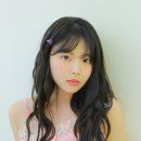 이엔티